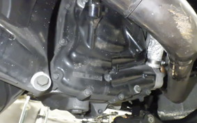 YAMAHA MAJESTY 400 2004