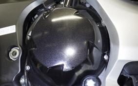 KAWASAKI NINJA 1000 A 2016