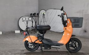 SUZUKI CHOINORI CZ41A
