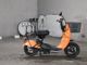 Фото Suzuki CHOINORI с японского аукциона
