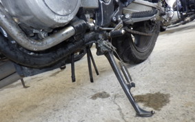 KAWASAKI BALIUS 250 Gen.2 ZR250B