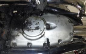 KAWASAKI W650 2007 EJ650A