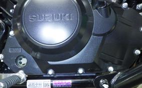 SUZUKI Vｽﾄﾛｰﾑ250A