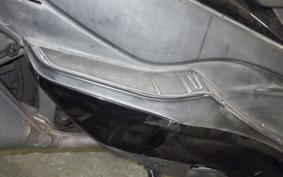 SUZUKI SKYWAVE 250 (Burgman 250) S Gen.3 2022 CJ46A