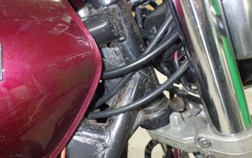 KAWASAKI ZEPHYR 1100 1996 ZRT10A