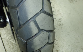 HARLEY FXFBS1870 2019