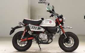 HONDA MONKEY 125 2023 JB03