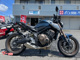 Фото Honda CB650R 2021 с японского аукциона