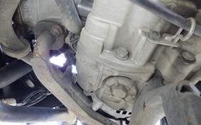 YAMAHA GEAR-2ﾔﾈﾂｷ UA07J