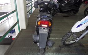 HONDA DIO GEN 3 AF34