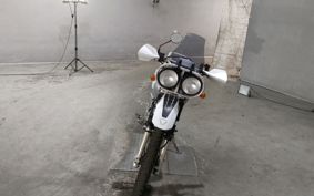 HONDA XR250 BAJA MD30