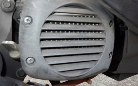 YAMAHA JOG Gen.5 SA36J