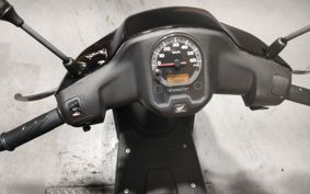 HONDA  TACT  BASIC  AF79
