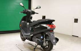 YAMAHA AXIS 125 Z SED7J