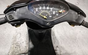 HONDA DIO AF62