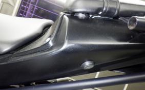 YAMAHA MT-03 ABS 2023 RH21J