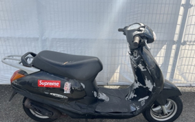 HONDA LEAD 50