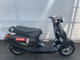 Фото Honda LEAD 50 с японского аукциона