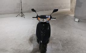 YAMAHA JOG AY01
