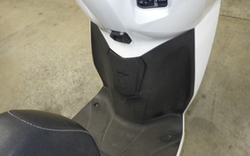 HONDA LEAD 125 2024 JK12