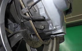 APRILIA SCARABEO 125IE