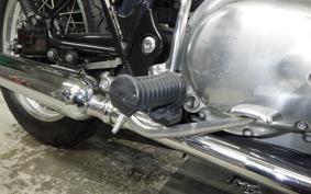 KAWASAKI W650 2007 EJ650A