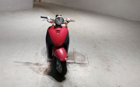 HONDA TODAY AF67
