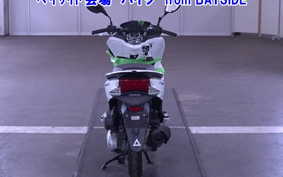 HONDA PCX125