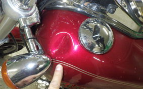 HARLEY FXDL 1450 2005