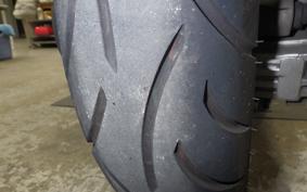 YAMAHA MAJESTY155 S SG28J