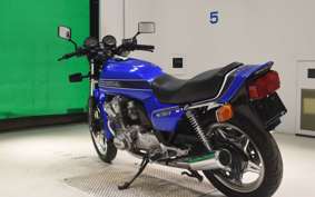 HONDA CB750F A 1980 RC04