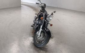 YAMAHA DRAGSTAR400 CLASSIC VH02J