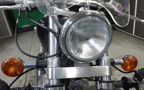 SUZUKI SAVAGE LS650 1992 NP41A