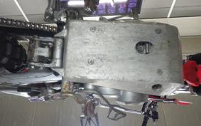 HONDA CRF125F 2013 JE03