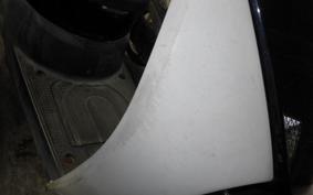 HONDA TODAY 2 AF67
