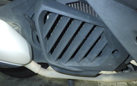 HONDA LEAD 125 2009 JF45
