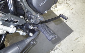 HONDA APE 50 2006 AC18