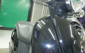 HONDA GIORNO 2 AF70