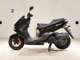 Фото Yamaha Majesty 155 Gen.2 S с японского аукциона
