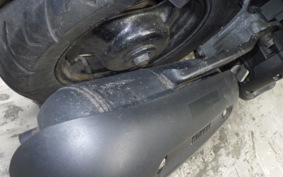 YAMAHA JOG 2022 SA55J