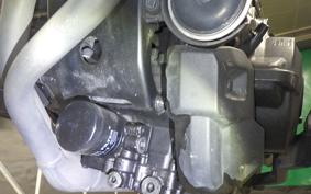 HONDA REBEL 1100 DCT 2022 SC83