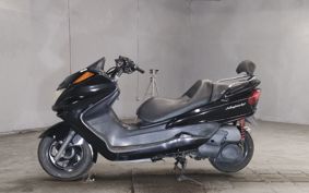 YAMAHA MAJESTY 250C SG03J