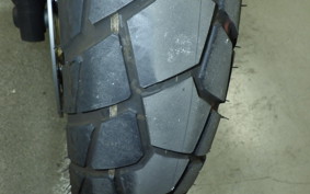 HONDA X-ADV 750 2023 RH10