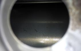 HARLEY XL1200X 2022