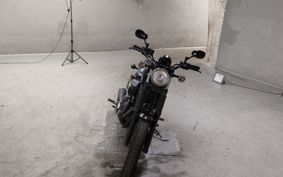 YAMAHA BOLT 950 VN04J