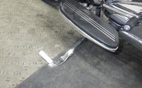 HARLEY FLTRXS1750 2016