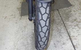 SUZUKI Vｽﾄﾛｰﾑ250SX 2024 EL11L