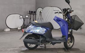 HONDA TODAY AF61