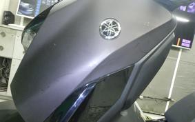 YAMAHA X-MAX 250 SG70J