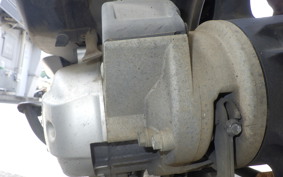 HONDA PCX 150 KF18